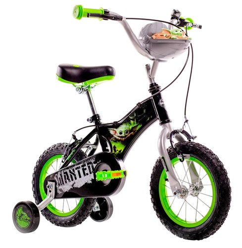 Bicicletta per bambini - , huffy
