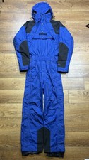 Tuta vintage The North Face
