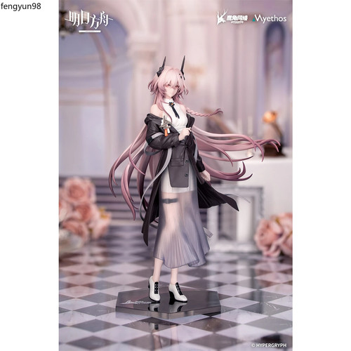 Regalo myethos cavalieri - regalo, +