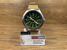 Cinturino Timex Expedition