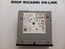 AUTORADIO VW POLO ANNO 2019 COD. 3Q0035819C