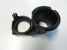 Imbuto di Riempimento Scarico