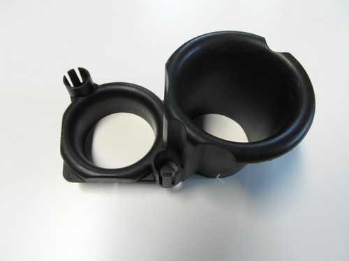 Imbuto riempimento scarico - imbuto, di