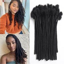 Estensione Dreadlocks Capelli