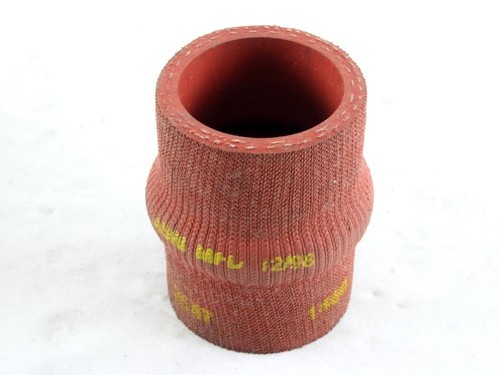 254714605811 tubo manicotto - tubo,
