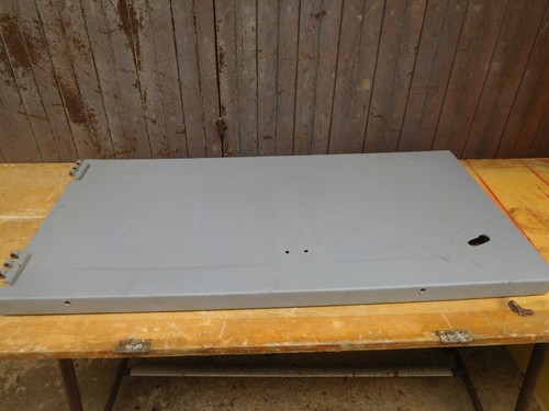 Fiat campagnola ar59 51 - 59,