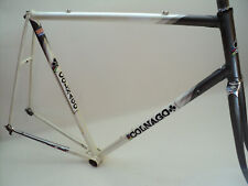 COLNAGO SUPER set telaio quadri telaio telaio ECC! master