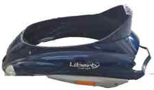 CARENA CODONE SOTTOSELLA PIAGGIO LIBERTY RST 50 125 150 2005 2006 2007 2008 2009