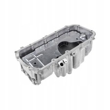 Coppa olio FIAT DOBLO 223_