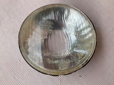 Faro cev 105 gruppo ottico - cev,