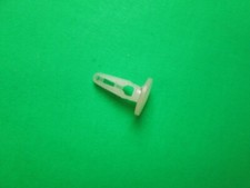 Frigidaire Clip/Fermo