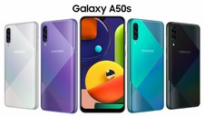 Smartphone Android Samsung