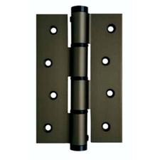 Cerniera a Molla Justor SA 120