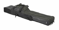 Borsa per canna DAM fodera per