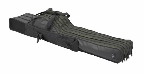 Borsa per canna dam fodera - borsa,