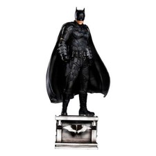 THE BATMAN MOVIE - The Batman