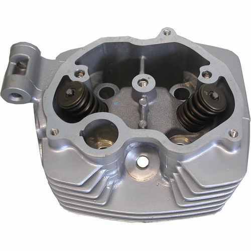 Testa cilindro per - , honda