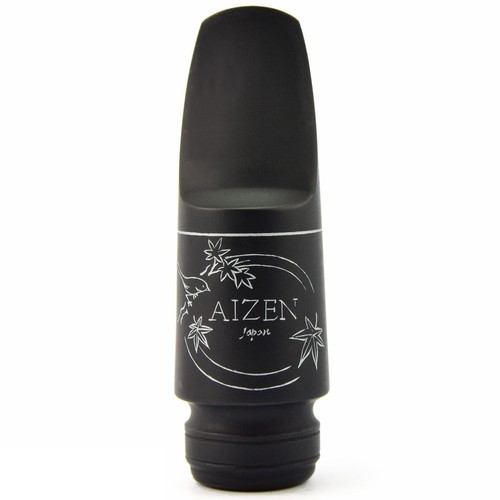 Aizen bocchino sax - , so