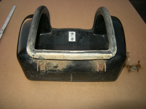 Lambretta 200 elettronic - 200,