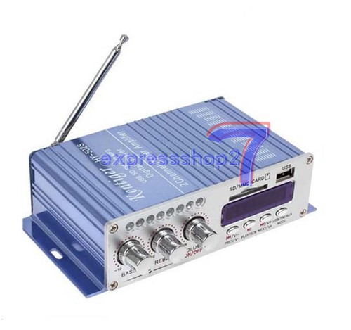 Nuovo caricabatteria mp3 - nuovo, fm/mp3