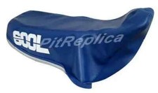 HOUSSE DE SELLE XL600LM