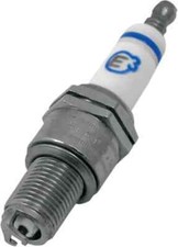 POWERMADD E3.31 SPARK PLUG E3 SKI-DOO SUMMIT 800 HIGHMARK X 2001