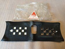 copri mascherina invernale