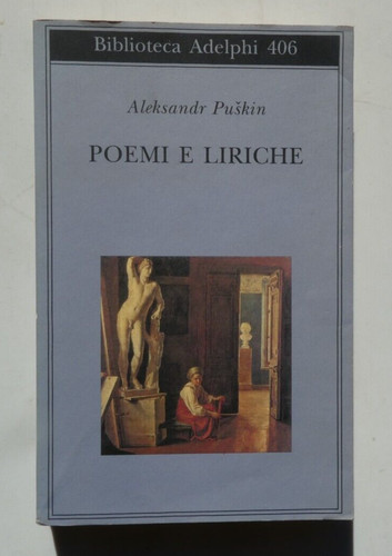 Aleksandr puskin poemi e - puskin-,