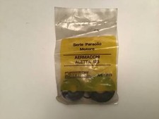 Serie paraolio motore Aermacchi Aletta 125