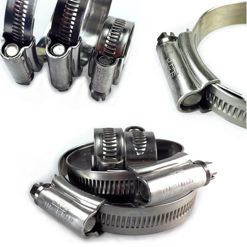 Jcs acciaio inox tubo - acciaio,