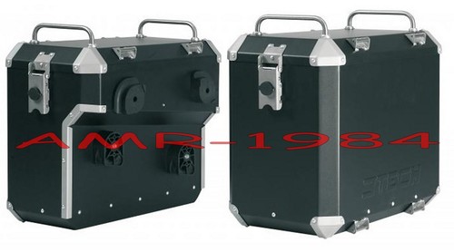 Kit valigie mytech - 2,