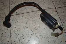 SUZUKI 125 GN - BOBINE +