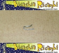 2972 - FERMO TUBO COMANDO