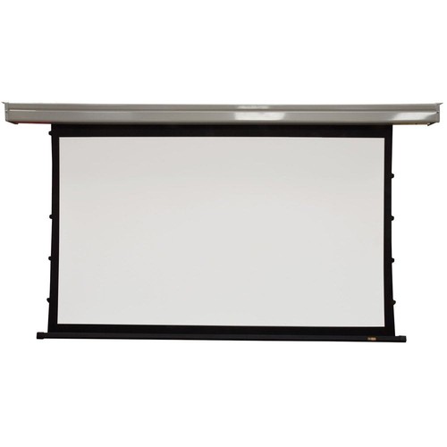 Link 120 schermo - av, 120"