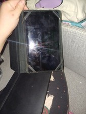 Tablet nexus - tablet,