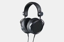  DROP + HIFIMAN HE-X4 PLANAR MAGNETIC HEADPHONES