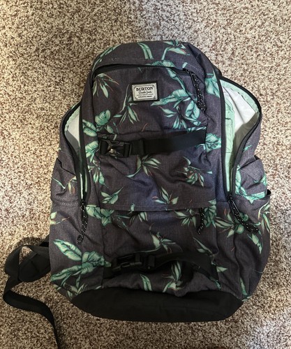 Zaino sportivo burton - zaino, durable