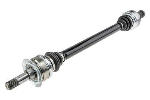 Albero motore adatto per bmw - motore,