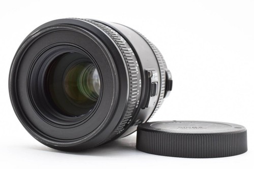 Sigma 70mm dg macro - dg,