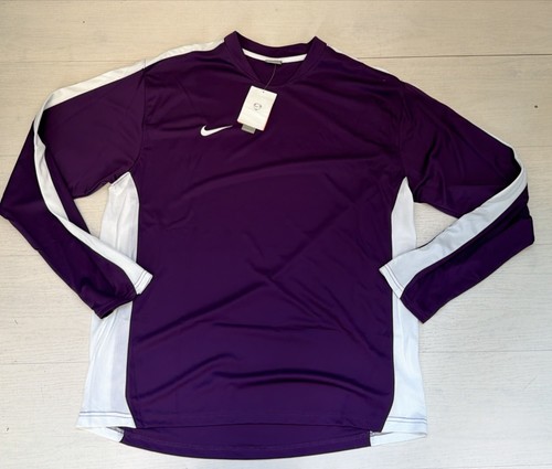5723 nike shirt maglia - 5723,