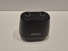 OTICON CHARGER MINIRITE -