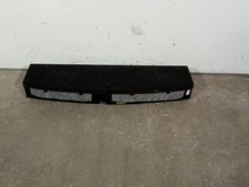 cappelliera posteriore per KIA CARENS IV 1.7 CRDI 85715A4700WK rectp5578333