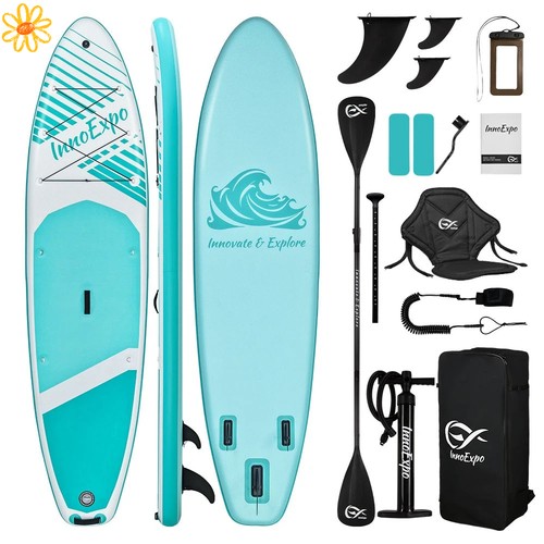 Tavola surf sup board - da,