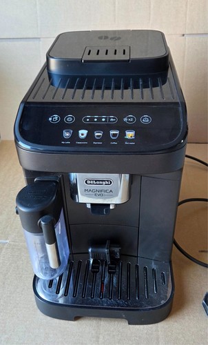 Longhi ecam 293 bw - de'longhi, 293.61.bw