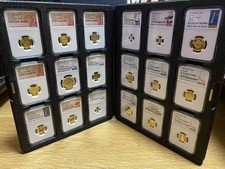 Album portaoggetti / cartella