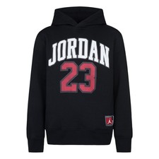 Jordan Felpa da Ragazzo con