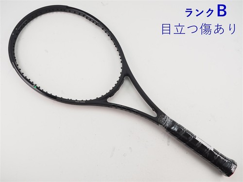 Racchetta tennis usata wilson - racchetta,