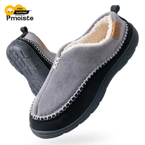 Dunlop pantofole uomo - pantofole,