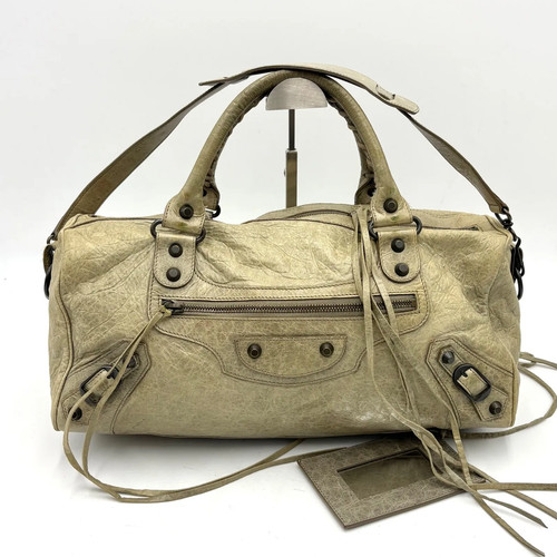 Borsa tracolla originale - tracolla,
