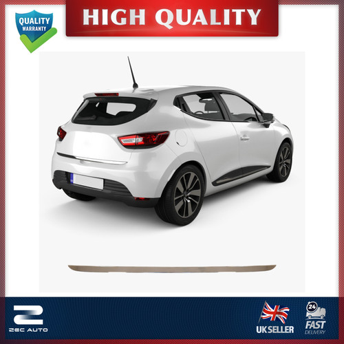 Per renault clio cofano - clio, hb